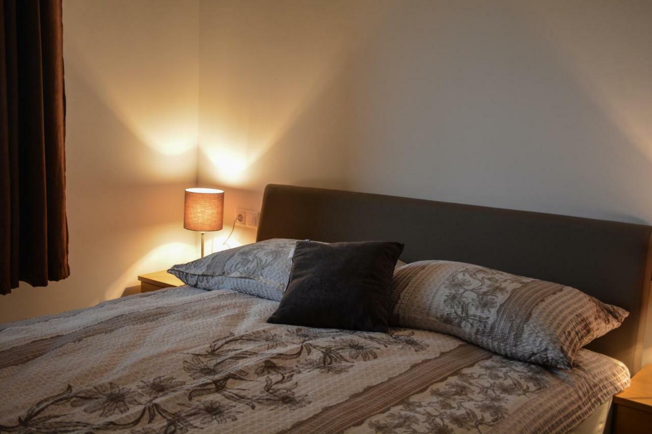 Farm Stay Zevnik เบรชิตเซ ภายนอก รูปภาพ